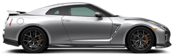 Imagem Ads carro alugado