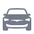 Icon Model Car