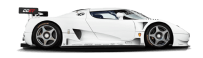 Imagen Ads carro alugado